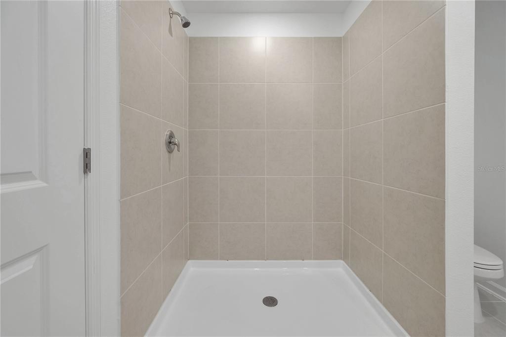 3853 Corsican Lane Lake Alfred, FL 33850 - Photo 21 of 38