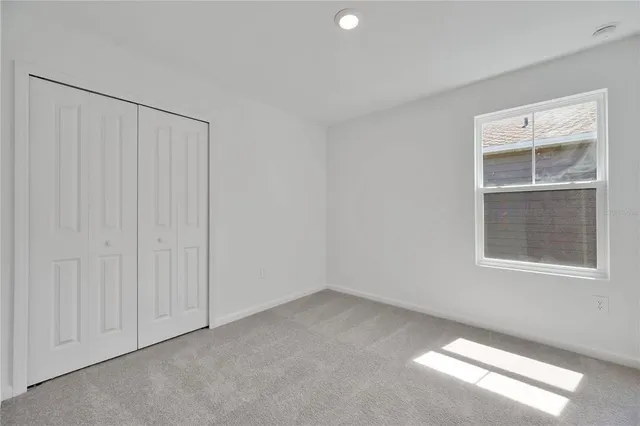 $2,200 | 3853 Corsican Lane, Lake Alfred, FL 33850