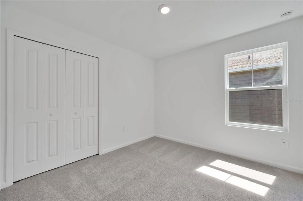 3853 Corsican Lane Lake Alfred, FL 33850 - Photo 22 of 38