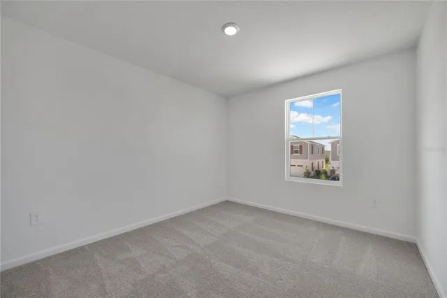 $2,200 | 3853 Corsican Lane, Lake Alfred, FL 33850