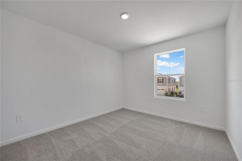 3853 Corsican Lane Lake Alfred, FL 33850 - Photo 24 of 38