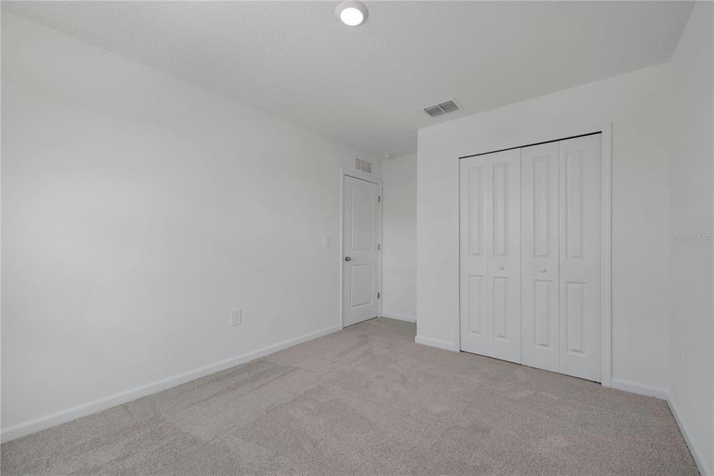 3853 Corsican Lane Lake Alfred, FL 33850 - Photo 25 of 38