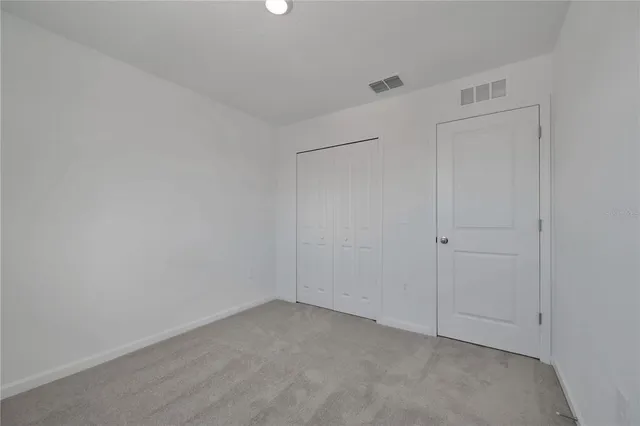 $2,200 | 3853 Corsican Lane, Lake Alfred, FL 33850