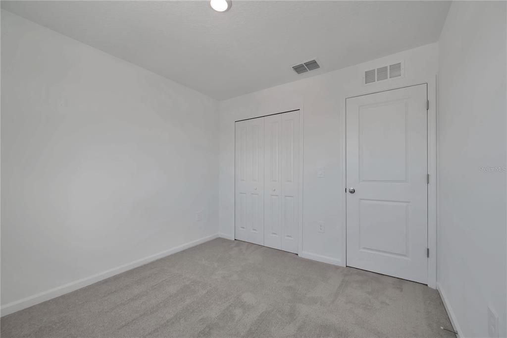 3853 Corsican Lane Lake Alfred, FL 33850 - Photo 26 of 38