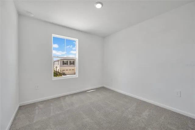 $2,200 | 3853 Corsican Lane, Lake Alfred, FL 33850