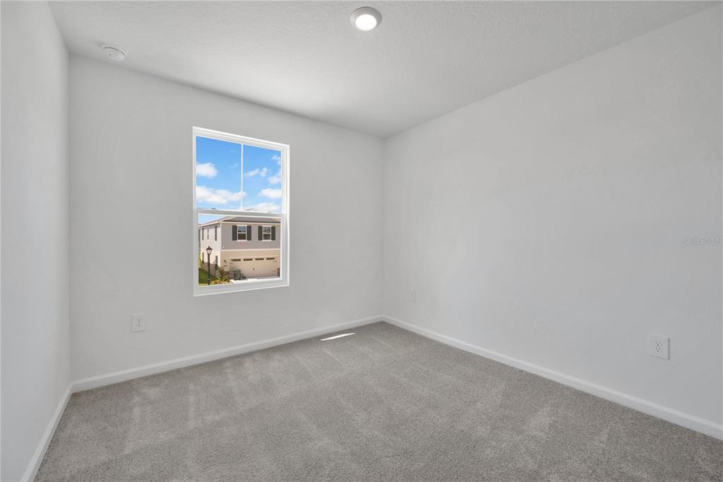 3853 Corsican Lane Lake Alfred, FL 33850 - Photo 27 of 38