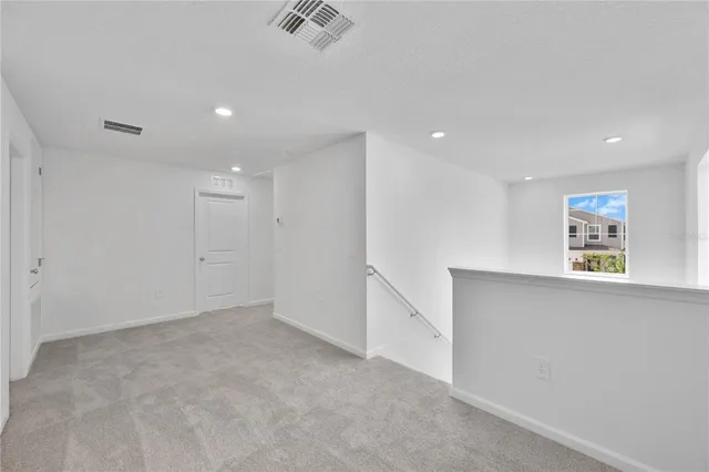 $2,200 | 3853 Corsican Lane, Lake Alfred, FL 33850