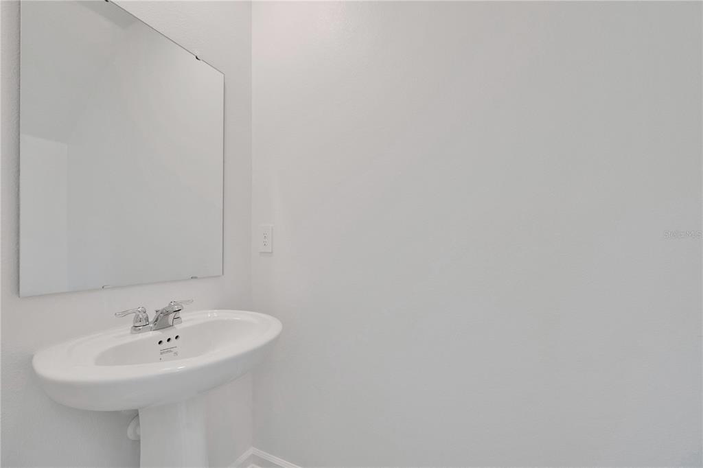 3853 Corsican Lane Lake Alfred, FL 33850 - Photo 29 of 38