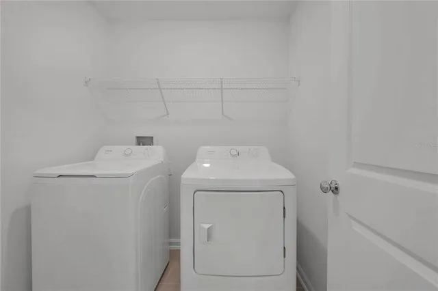 $2,200 | 3853 Corsican Lane, Lake Alfred, FL 33850