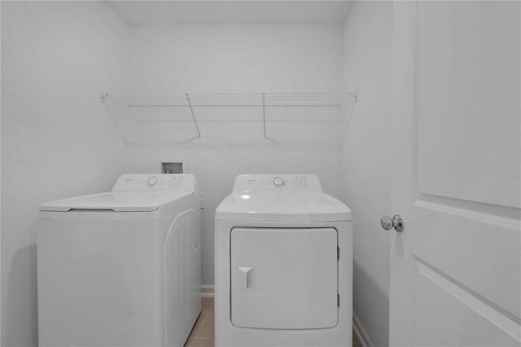 3853 Corsican Lane Lake Alfred, FL 33850 - Photo 30 of 38