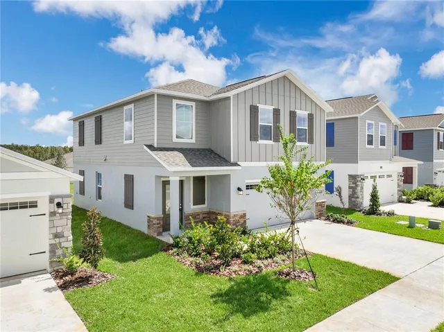 $2,200 | 3853 Corsican Lane, Lake Alfred, FL 33850