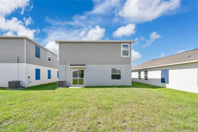 $2,200 | 3853 Corsican Lane, Lake Alfred, FL 33850