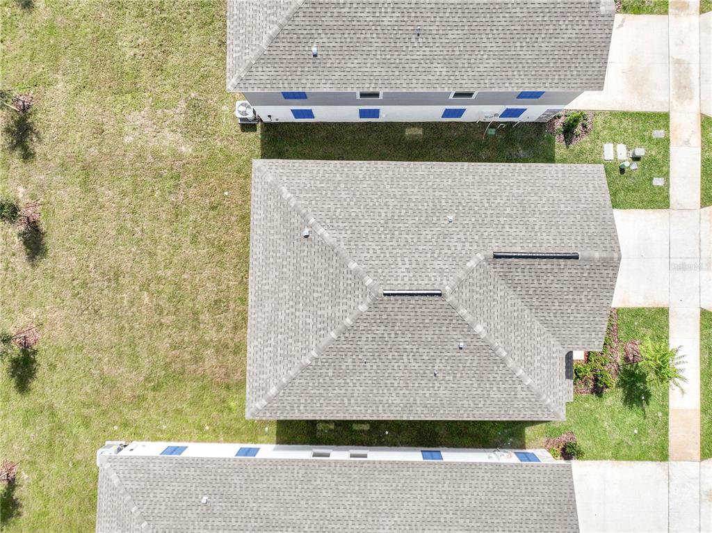 3853 Corsican Lane Lake Alfred, FL 33850 - Photo 32 of 38