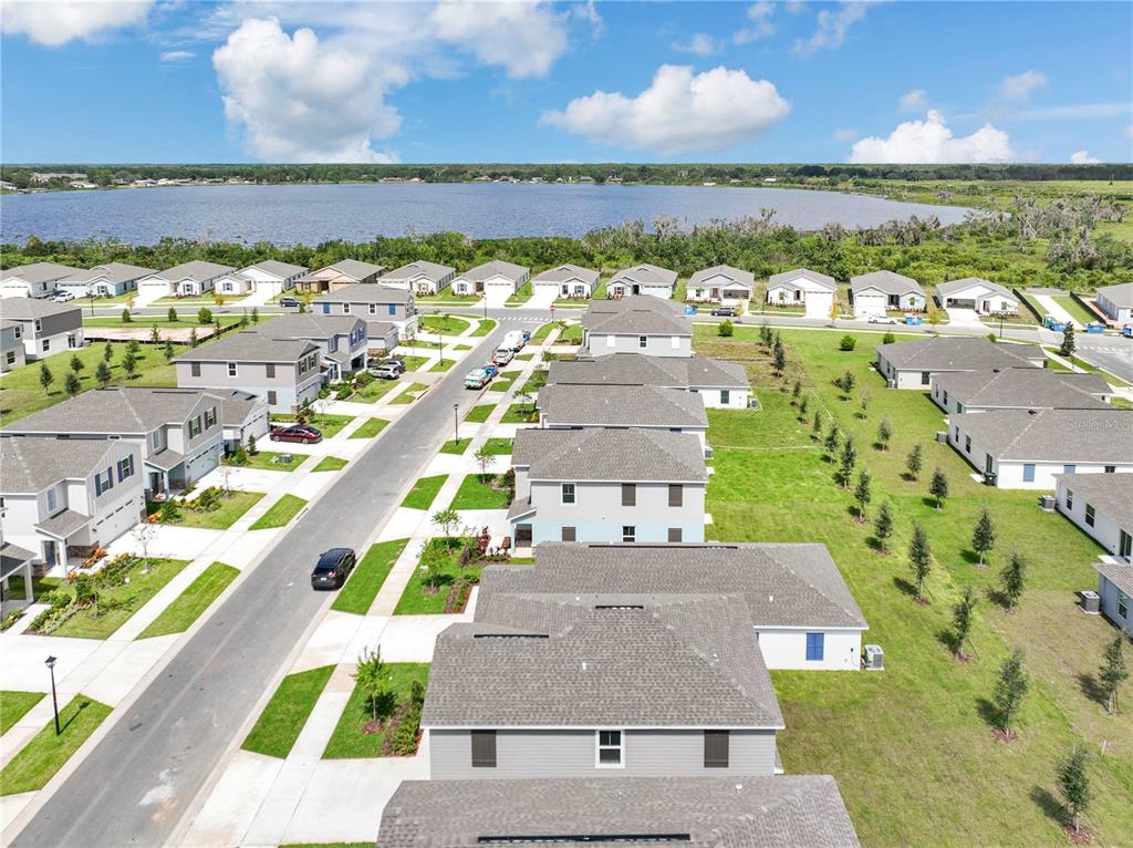 3853 Corsican Lane Lake Alfred, FL 33850 - Photo 33 of 38