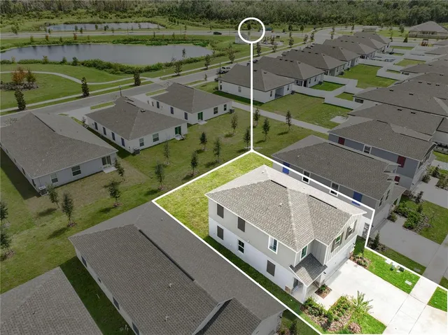 $2,200 | 3853 Corsican Lane, Lake Alfred, FL 33850