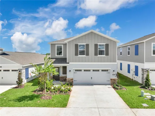 $2,200 | 3853 Corsican Lane, Lake Alfred, FL 33850