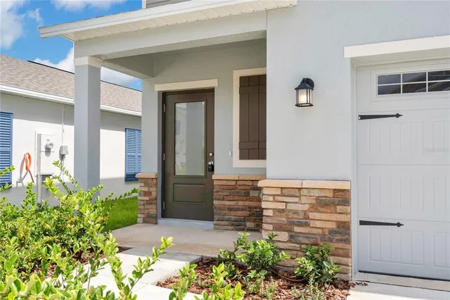 $2,200 | 3853 Corsican Lane, Lake Alfred, FL 33850