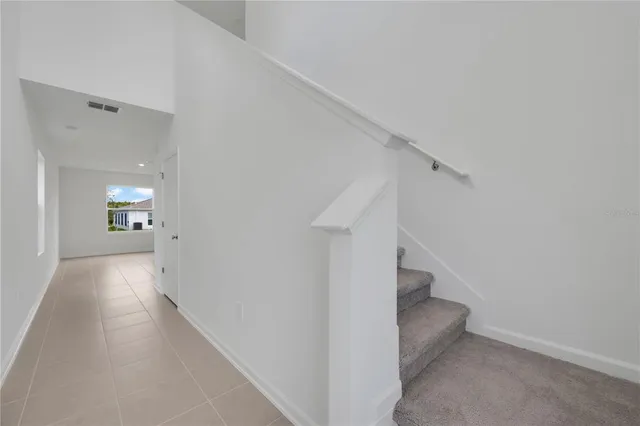 $2,200 | 3853 Corsican Lane, Lake Alfred, FL 33850