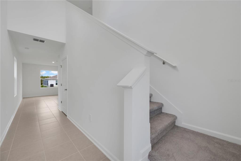 3853 Corsican Lane Lake Alfred, FL 33850 - Photo 6 of 38