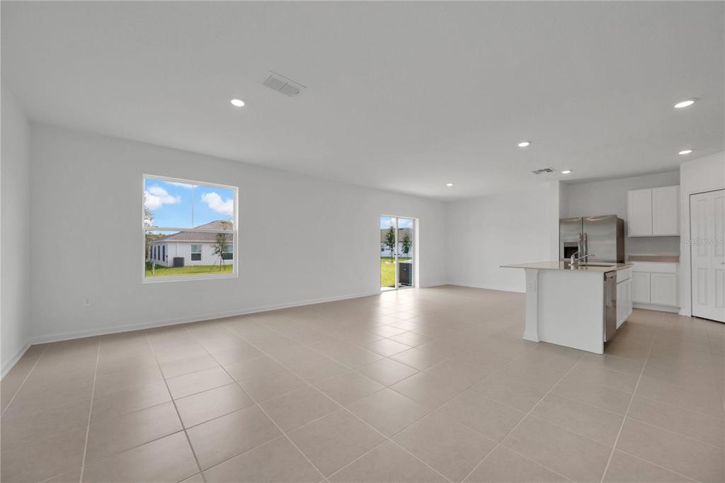 3853 Corsican Lane Lake Alfred, FL 33850 - Photo 7 of 38