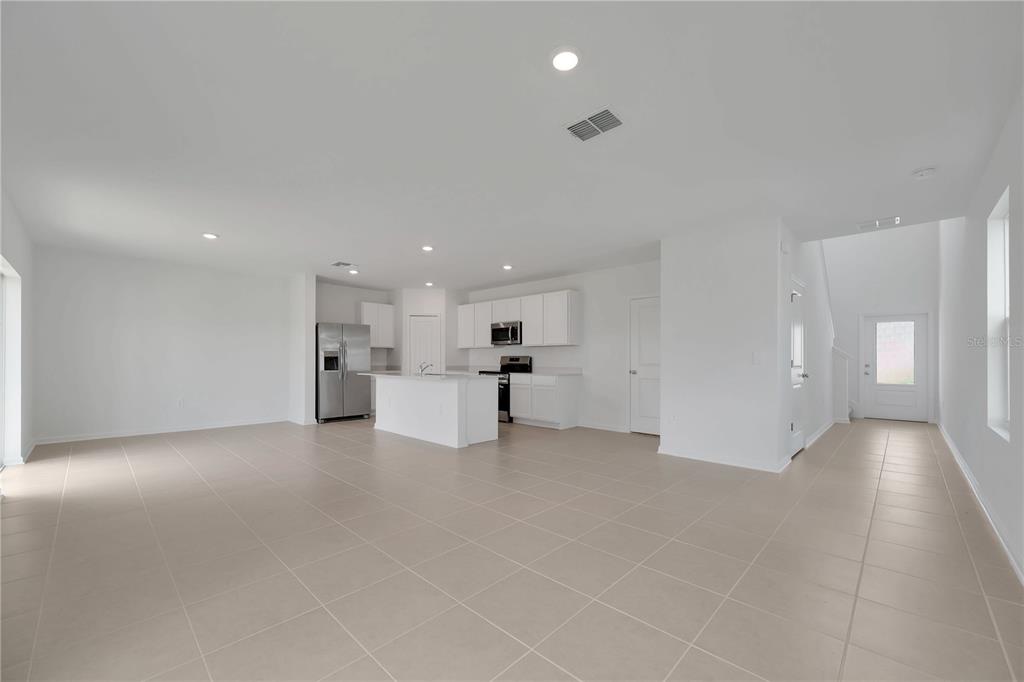 3853 Corsican Lane Lake Alfred, FL 33850 - Photo 8 of 38