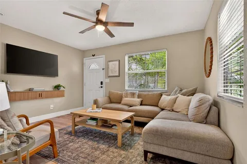 $299,000 | 824 59th Avenue Northeast, St. Petersburg, FL 33703