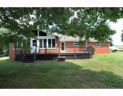 174 Mowry Road Monaca, PA 15061 - Photo 2 of 15 Exterior Back.