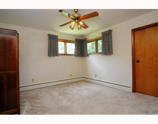 174 Mowry Road Monaca, PA 15061 - Photo 13 of 15 Master Bedroom.