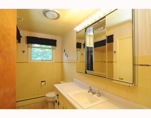 174 Mowry Road Monaca, PA 15061 - Photo 14 of 15 Other.