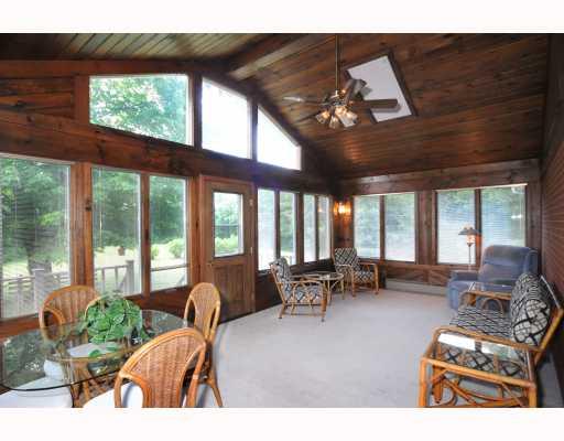 174 Mowry Road Monaca, PA 15061 - Photo 15 of 15 Other.