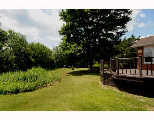 174 Mowry Road Monaca, PA 15061 - Photo 3 of 15 Land/Lot.