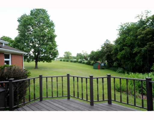174 Mowry Road Monaca, PA 15061 - Photo 4 of 15 Land/Lot.