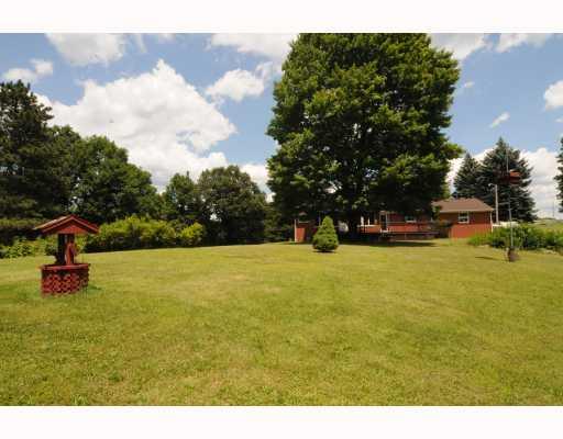 174 Mowry Road Monaca, PA 15061 - Photo 6 of 15 Land/Lot.