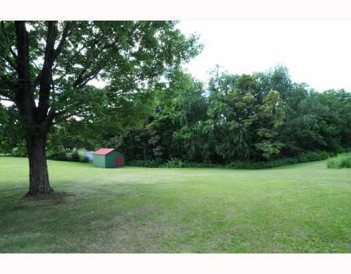 174 Mowry Road Monaca, PA 15061 - Photo 7 of 15 Land/Lot.