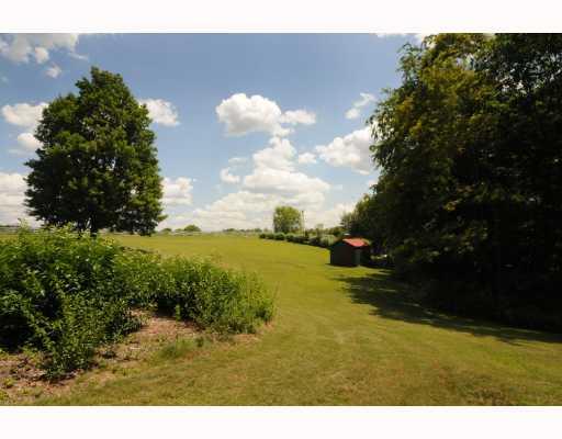 174 Mowry Road Monaca, PA 15061 - Photo 8 of 15 Land/Lot.