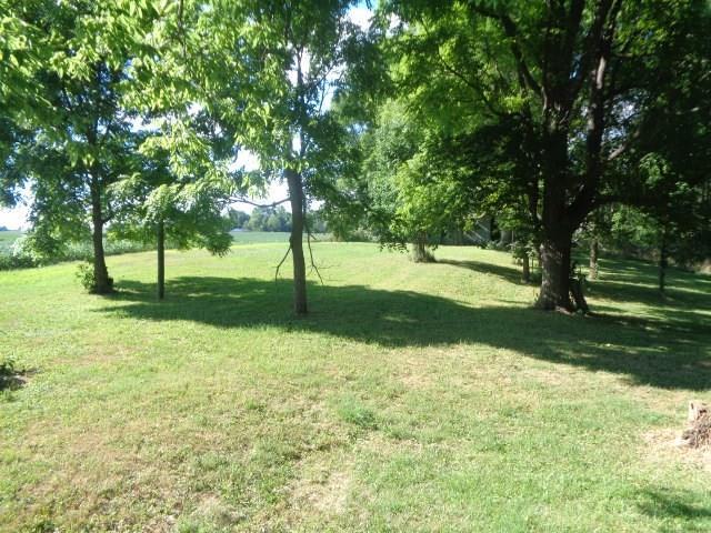 7342 Nettlecreek Road St. Paris, OH 43072 - Photo 47 of 54