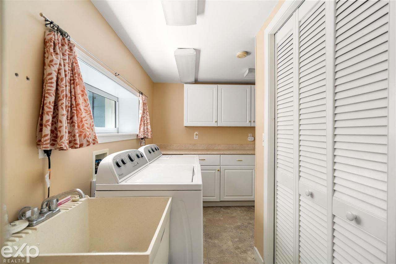 50550 Cedargrove Road Utica, MI 48317 - Photo 25 of 36 50080178-24.JPG