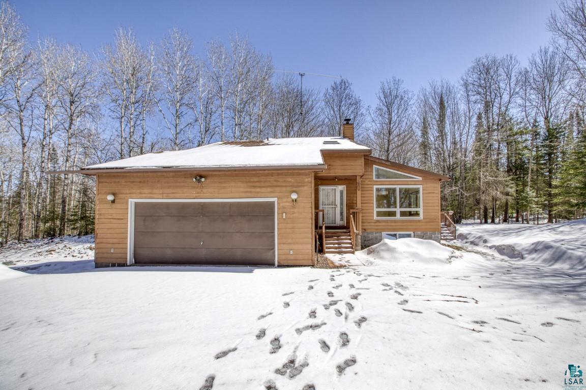 5652 Poulin Road Duluth, MN 55803 - Photo 1 of 40