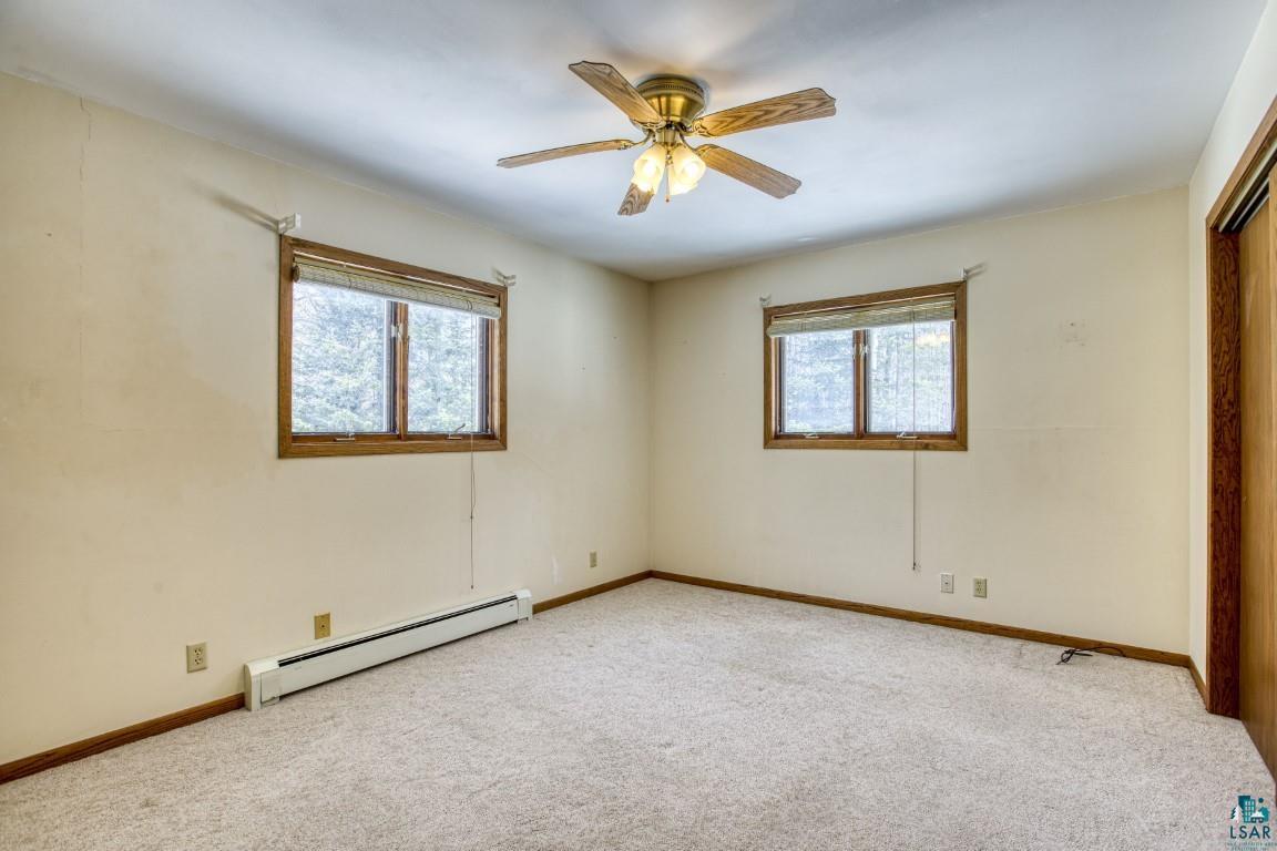 5652 Poulin Road Duluth, MN 55803 - Photo 14 of 40