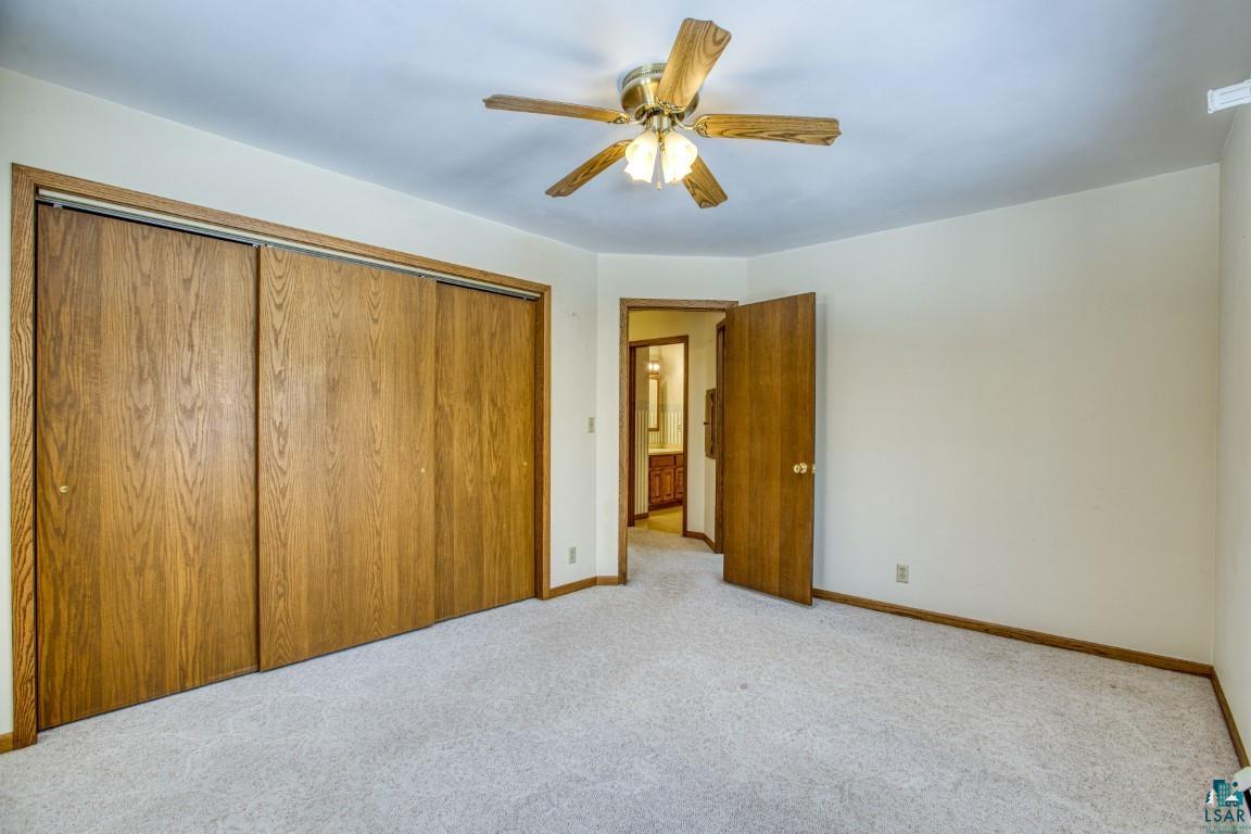 5652 Poulin Road Duluth, MN 55803 - Photo 15 of 40
