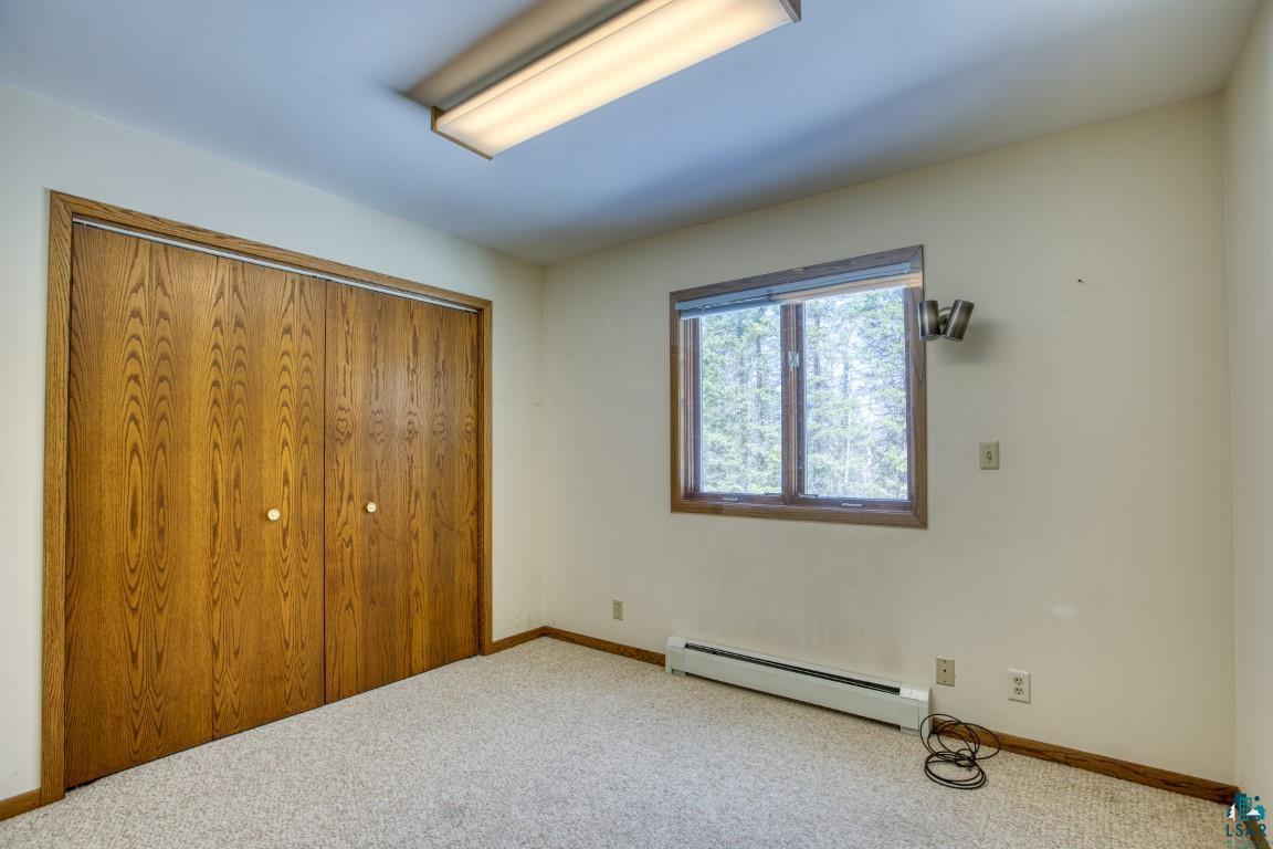 5652 Poulin Road Duluth, MN 55803 - Photo 16 of 40