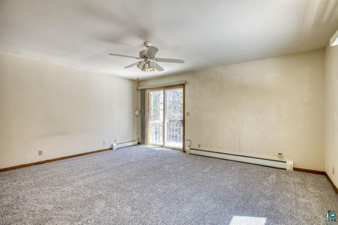 5652 Poulin Road Duluth, MN 55803 - Photo 18 of 40