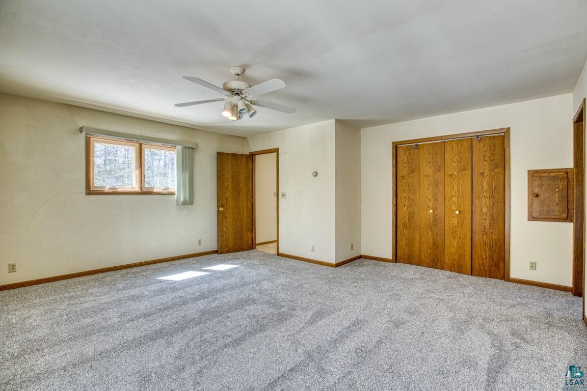 5652 Poulin Road Duluth, MN 55803 - Photo 19 of 40