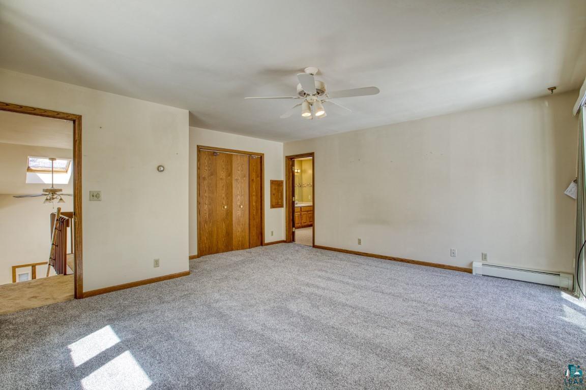 5652 Poulin Road Duluth, MN 55803 - Photo 20 of 40