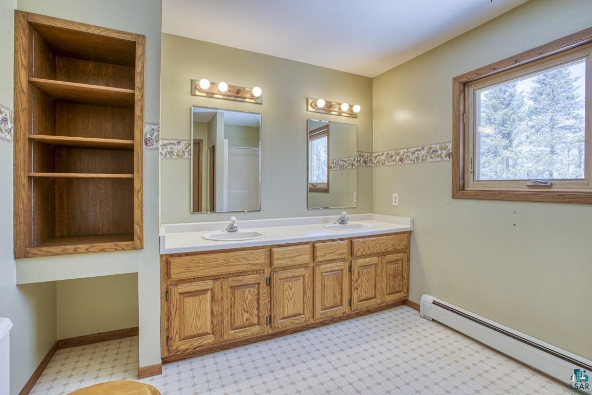 5652 Poulin Road Duluth, MN 55803 - Photo 21 of 40