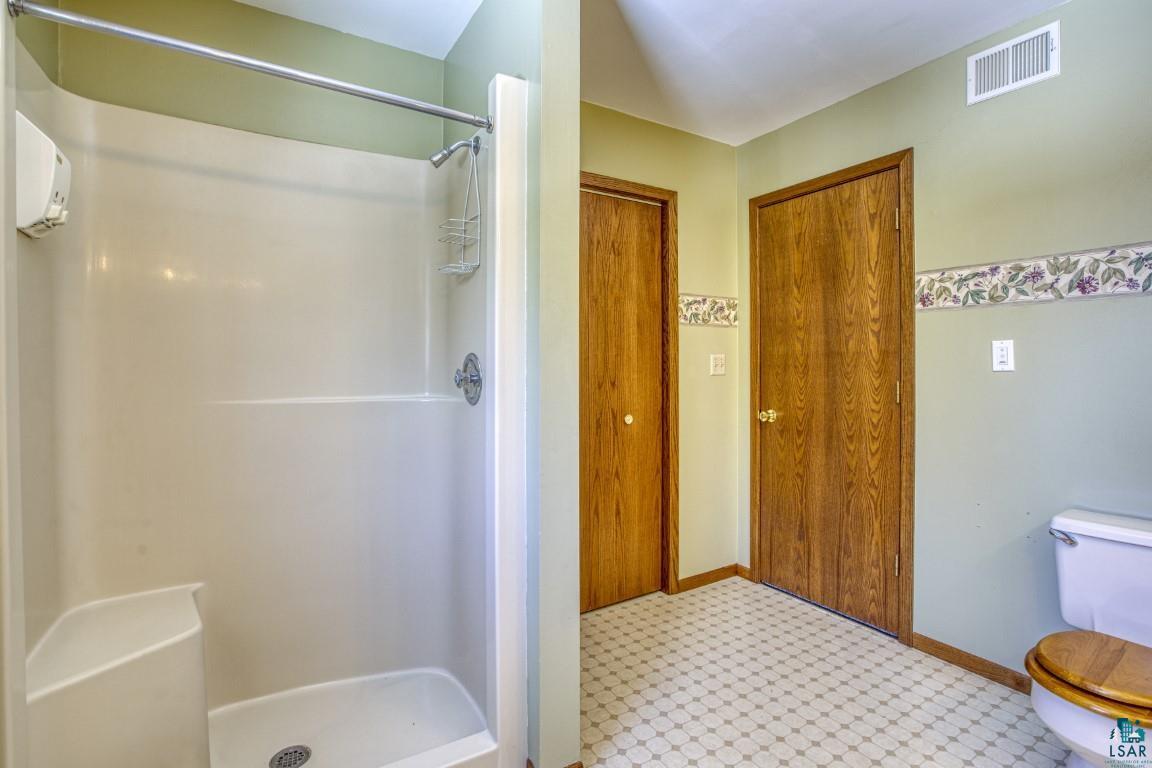 5652 Poulin Road Duluth, MN 55803 - Photo 22 of 40