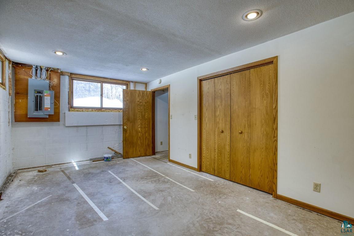 5652 Poulin Road Duluth, MN 55803 - Photo 24 of 40
