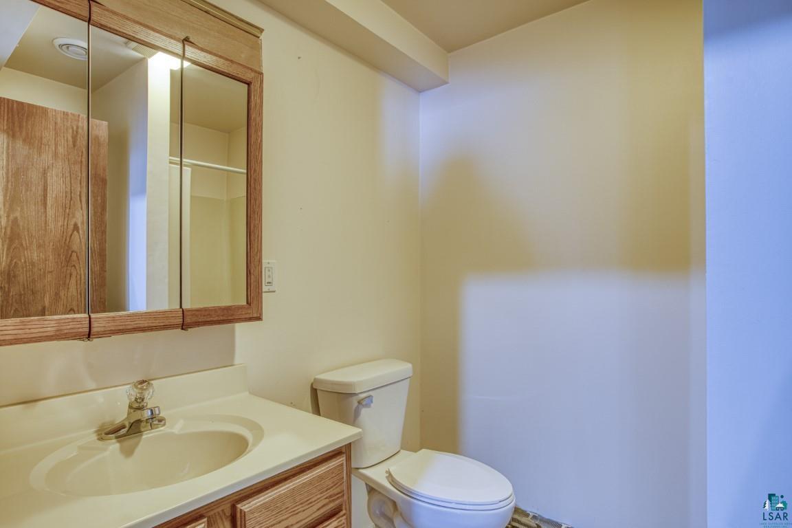 5652 Poulin Road Duluth, MN 55803 - Photo 28 of 40