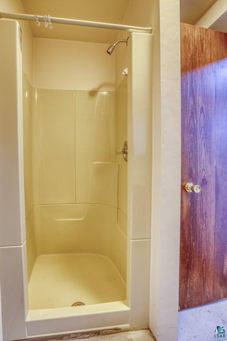 5652 Poulin Road Duluth, MN 55803 - Photo 29 of 40
