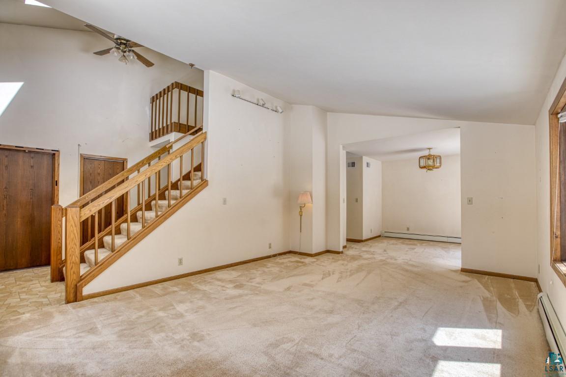 5652 Poulin Road Duluth, MN 55803 - Photo 3 of 40